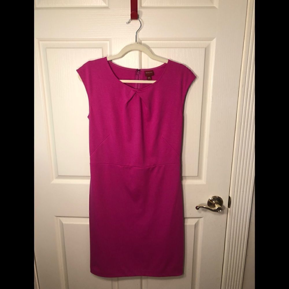 Merona dress 